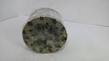 Gemini Products 10-56 3.125x4.500x0.595 oIL sEAL Lot of 5