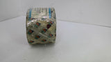 Gemini Products 10-56 3.125x4.500x0.595 oIL sEAL Lot of 5
