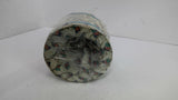 Gemini Products 10-56 3.125x4.500x0.595 oIL sEAL Lot of 5