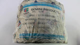 Gemini Products 10-56 3.125x4.500x0.595 oIL sEAL Lot of 5