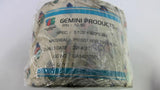 Gemini Products 10-56 3.125x4.500x0.595 oIL sEAL Lot of 5