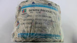 Gemini Products 10-56 3.125x4.500x0.595 oIL sEAL Lot of 5
