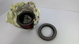 Gemini Products SEU 100 10-56 3.125x4.500x0.595 Oil SEAL Lot of 5