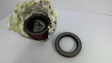 Gemini Products SEU 100 10-56 3.125x4.500x0.595 Oil SEAL Lot of 5