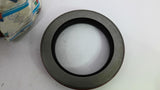 Gemini Products SEU 100 10-56 3.125x4.500x0.595 Oil SEAL Lot of 5