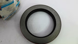 Gemini Products SEU 100 10-56 3.125x4.500x0.595 Oil SEAL Lot of 5