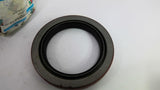 Gemini Products SEU 100 10-56 3.125x4.500x0.595 Oil SEAL Lot of 5