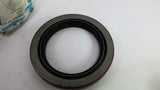 Gemini Products SEU 100 10-56 3.125x4.500x0.595 Oil SEAL Lot of 5