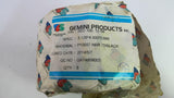 Gemini Products SEU 100 10-56 3.125x4.500x0.595 Oil SEAL Lot of 5