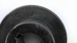 LoveJoy 36062 5J S Flex Coupling 1" Bore 7600 Max RPM 1.000