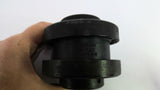 LoveJoy 36062 5J S Flex Coupling 1" Bore 7600 Max RPM 1.000