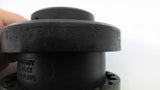 LoveJoy 36062 5J S Flex Coupling 1" Bore 7600 Max RPM 1.000