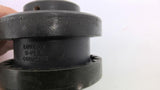 LoveJoy 36062 5J S Flex Coupling 1" Bore 7600 Max RPM 1.000