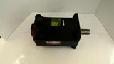 Fanuc A06B-0247-8100 Servo Motor 4Kw 3000Rpm 230V 200Hz