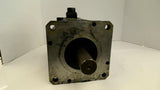 Fanuc A06B-0247-8100 Servo Motor 4Kw 3000Rpm 230V 200Hz