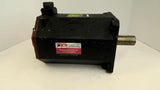 Fanuc A06B-0247-8100 Servo Motor 4Kw 3000Rpm 230V 200Hz