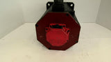 Fanuc A06B-0247-8100 Servo Motor 4Kw 3000Rpm 230V 200Hz