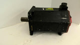 Fanuc A06B-0247-8100 Servo Motor 4Kw 3000Rpm 230V 200Hz