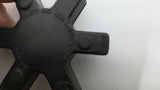 LoveJoy 11070 L090 L095 Jaw Spider Coupling CS 53 BAB Lot of 2