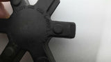 LoveJoy 11070 L090 L095 Jaw Spider Coupling CS 53 BAB Lot of 2