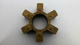 LoveJoy 11497 L-099-100 Jaw Spider Insert