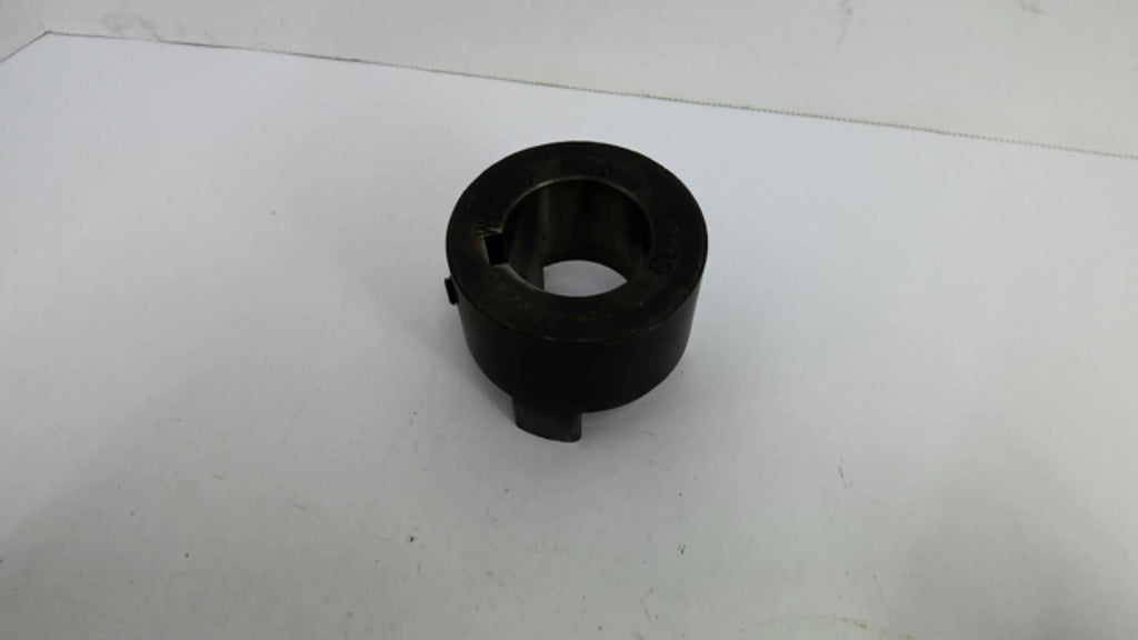 TB Woods L100 Jaw Coupling 1 7/16 Bore