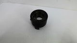 TB Woods L100 Jaw Coupling 1 7/16 Bore
