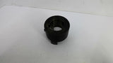 TB Woods L100 Jaw Coupling 1 7/16 Bore