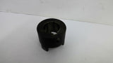 TB Woods L100 Jaw Coupling 1 7/16 Bore
