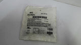 Micro Detectors AM1-AP-3H Inductor Proximity Switch Sensor