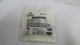 Micro Detectors AM1-AP-3H Inductor Proximity Switch Sensor