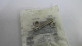 Micro Detectors AM1-AP-3H Inductor Proximity Switch Sensor