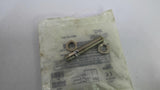 Micro Detectors AM1-AP-3H Inductor Proximity Switch Sensor