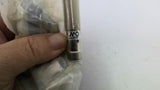 Micro Detectors AM1-AP-3H Inductor Proximity Switch Sensor