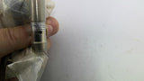 Micro Detectors AM1-AP-3H Inductor Proximity Switch Sensor