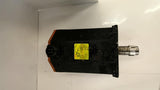 Fanuc A06B-0247-B100-R Servo Motor 4Kw 3000Rpm 230V 200Hz