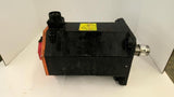 Fanuc A06B-0247-B100-R Servo Motor 4Kw 3000Rpm 230V 200Hz