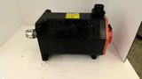 Fanuc A06B-0247-B100-R Servo Motor 4Kw 3000Rpm 230V 200Hz