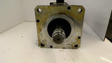 Fanuc A06B-0247-B100-R Servo Motor 4Kw 3000Rpm 230V 200Hz