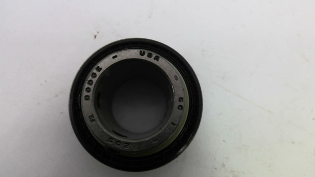 Dodge SC1-205 Bearing Insert 1" Bore