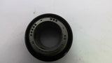 Dodge SC1-205 Bearing Insert 1" Bore