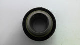 Dodge SC1-205 Bearing Insert 1" Bore