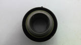 Dodge SC1-205 Bearing Insert 1" Bore