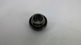 Dodge SC1-205 Bearing Insert 1" Bore