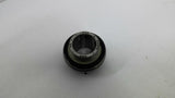 Dodge SC1-205 Bearing Insert 1" Bore