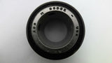Dodge SC1-205 Bearing Insert 1" Bore