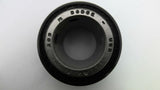 Dodge SC1-205 Bearing Insert 1" Bore