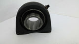 HLU UC210-31 PA210 Pillow Block Bearing 2" Bore