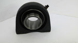 HLU UC210-31 PA210 Pillow Block Bearing 2" Bore