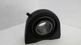 HLU UC210-31 PA210 Pillow Block Bearing 2" Bore